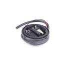 Original BMW E31 E32 E34 Motor Spion Mirror Memory Drive