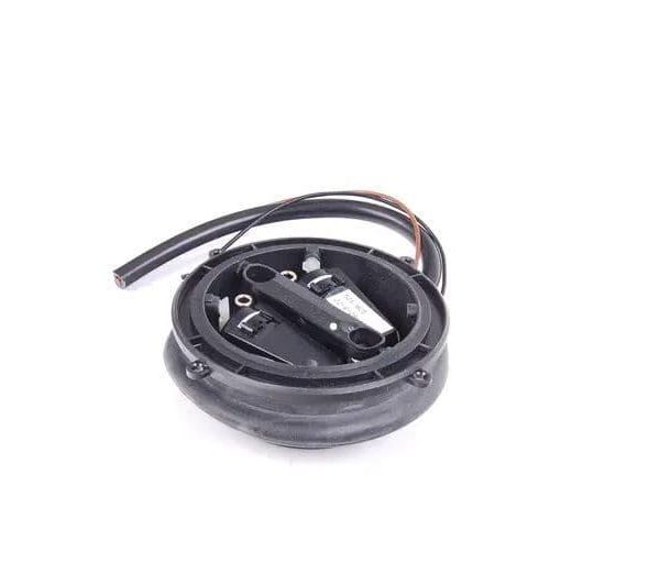 Original BMW E31 E32 E34 Motor Spion Mirror Memory Drive