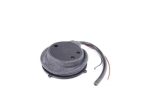 Original BMW E31 E32 E34 Motor Spion Mirror Memory Drive - Gambar 3