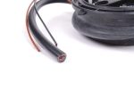 Original BMW E31 E32 E34 Motor Spion Mirror Memory Drive - Gambar 4