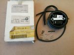 Original BMW E31 E32 E34 Motor Spion Mirror Memory Drive - Gambar 5