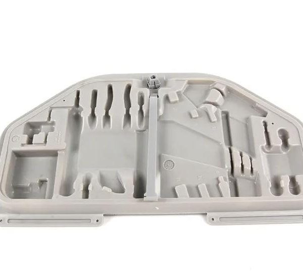 BMW E23 E28 E30 Tool Box Kotak Toolkit Bagasi Large 71111119997