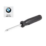 Original BMW Screw Driver Obeng Tool Kit 71111179629