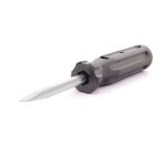 Original BMW Screw Driver Obeng Tool Kit 71111179629 - Gambar 3