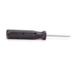 Original BMW Screw Driver Obeng Tool Kit 71111179629 - Gambar 4