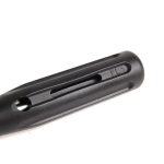 Original BMW Screw Driver Obeng Tool Kit 71111179629 - Gambar 5