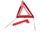 Original BMW Warning Triangle - Segitiga Pengaman Darurat Mobil