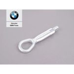 BMW E89 G29 Z4 F80 M3 F82 F83 M4 Tow Hook Mata Derek 72157953893