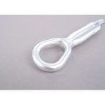 BMW E89 G29 Z4 F80 M3 F82 F83 M4 Tow Hook Mata Derek 72157953893 - Image 3