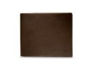 Original BMW X Collection Wallet Dompet Pria - MADE IN ITALY - Gambar 4