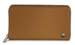 Original BMW Fashion Wallet Dompet Wanita, Sand - 80212466221