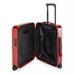 Original BMW M Lifestyle Koper Bagasi Trolley Polycarbonate - Image 4