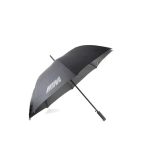 Original BMW M Walking stick Umbrella - Payung Besar
