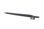 Original BMW M Walking stick Umbrella - Payung Besar - Gambar 4