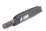 Original BMW M Pocket Umbrella - Payung Saku Lipat - Gambar 3