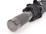Original BMW M Pocket Umbrella - Payung Saku Lipat - Gambar 4