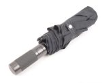 Original BMW M Pocket Umbrella - Payung Saku Lipat - Gambar 5