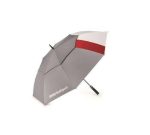 Original BMW GolfSport Walking Stick Umbrella Payung Golf 2019/2021
