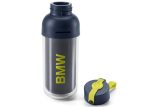 Original BMW Active Sports Drinking Bottle Botol Air Minum