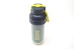 Original BMW Active Sports Drinking Bottle Botol Air Minum - Gambar 3