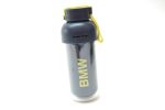 Original BMW Active Sports Drinking Bottle Botol Air Minum - Gambar 4