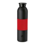 Original BMW M Motorsport Thermo Mug Tumbler Botol Termos 80232466312 - Gambar 3