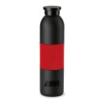 Original BMW M Motorsport Thermo Mug Tumbler Botol Termos 80232466312 - Gambar 4