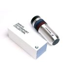 Original BMW M Motorsport Thermo Mug Tumbler - Termos panas dingin - Image 4