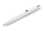 Original BMW Logo Pulpen Ballpoint Pen by Prodir 80242466197