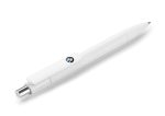 Original BMW Logo Pulpen Ballpoint Pen by Prodir 80242466197 - Gambar 3