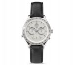 Original BMW Jam Tangan Pria Men's Wrist Watch Day Date