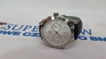 Original BMW Jam Tangan Pria Men's Wrist Watch Day Date - Gambar 4