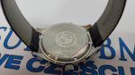Original BMW Jam Tangan Pria Men's Wrist Watch Day Date - Gambar 5