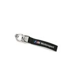 Original BMW M Motorsport Gantungan Kunci 80272461131 - Image 4