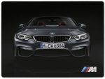 Original BMW M4 F82 Computer Mouse Pad Mat