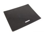 Original BMW M4 F82 Computer Mouse Pad Mat - Image 4