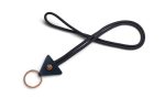 Original BMW Lanyard Desainer Keyring Key Ring Gantungan Kunci