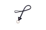 Original BMW Lanyard Desainer Keyring Key Ring Gantungan Kunci - Gambar 3
