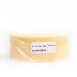 Original BMW Car Care Busa Spons Cuci Mobil Car Wash Viscose Sponge