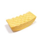 Original BMW Car Care Busa Spons Cuci Mobil Car Wash Viscose Sponge - Gambar 3