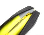 Original BMW High Visibility Reflective Safety Vest Rompi Hi-Vis 2 Pcs - Gambar 4