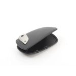 Original BMW G05 X5 G06 X6 G07 X7 X Line Key Case Casing Sarung Kunci - Gambar 3