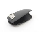 Original BMW G05 X5 G06 X6 G07 X7 X Line Key Case Casing Sarung Kunci - Gambar 6