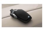 Original BMW G30 G12 G01 Key Case Casing Sarung Kunci for Display Key