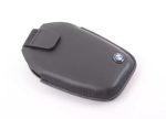 Original BMW G30 G12 G01 Key Case Casing Sarung Kunci for Display Key - Gambar 5