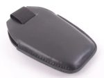 Original BMW G30 G12 G01 Key Case Casing Sarung Kunci for Display Key - Gambar 6