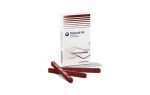 Refill BMW Natural Air - Pengharum Interior Mobil Balancing Amber