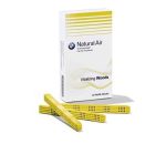 Refill BMW Natural Air - Pengharum Interior Mobil Vitalizing Woods
