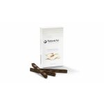 Refill BMW Natural Air - Pengharum Interior Mobil Everlasting Oud