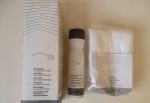 Original BMW Car Care Hard Wax Coating w/ Nano Technology + Microfiber - Gambar 3